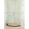 KF-014-shower room series & fitting