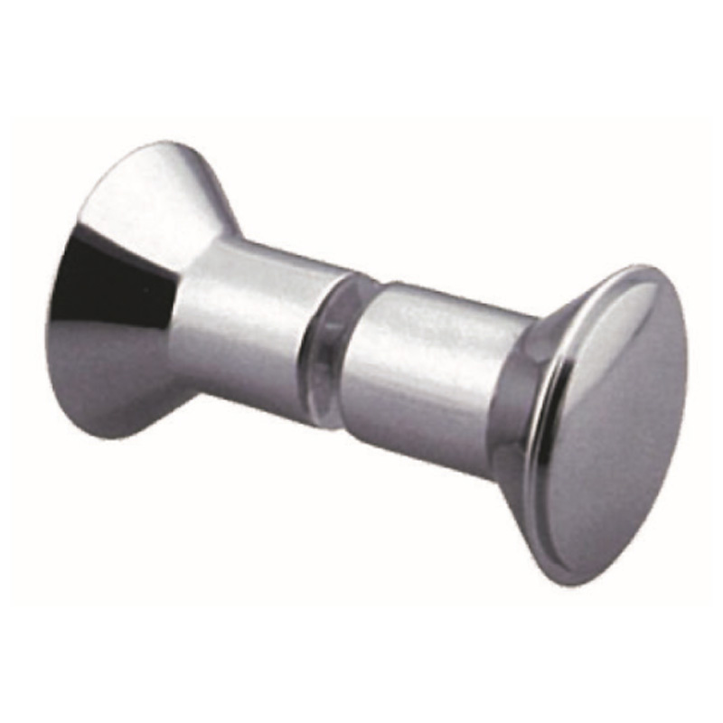 Shower Door Knobs