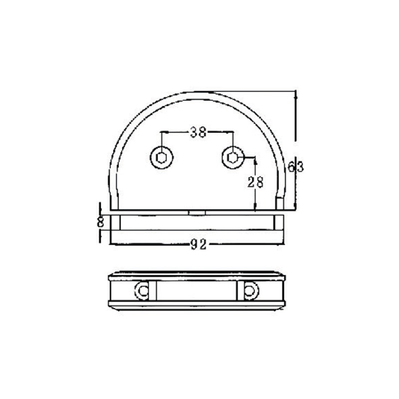 PTD-401-Pivot Door Series