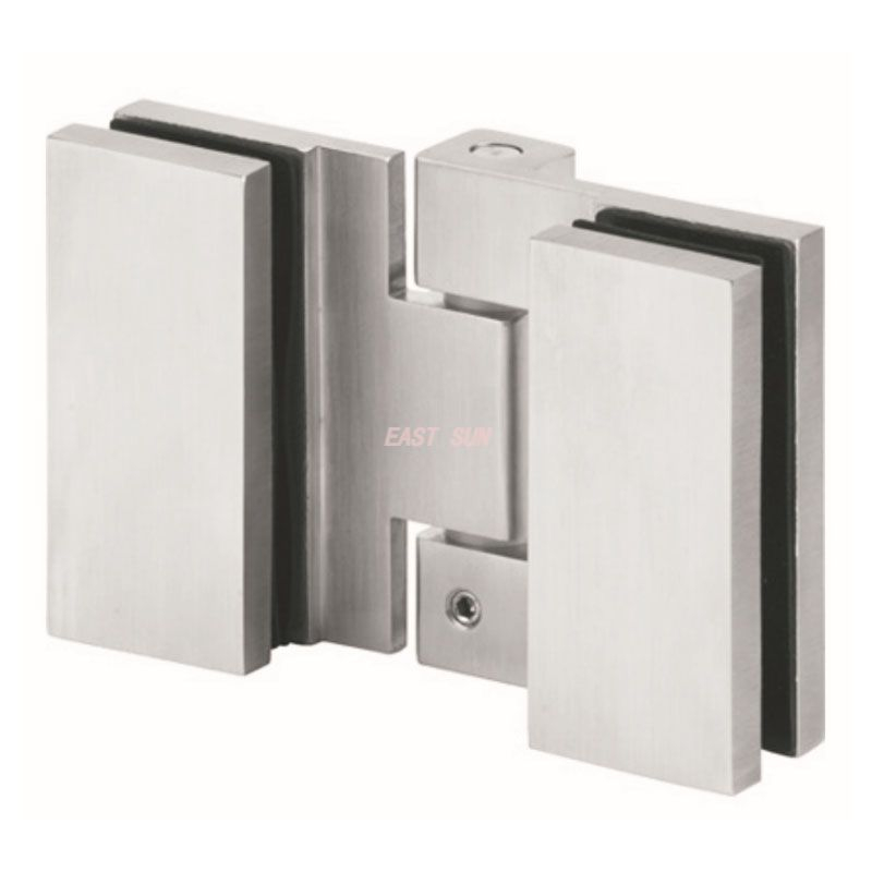 HR-005-Folding Door Systems