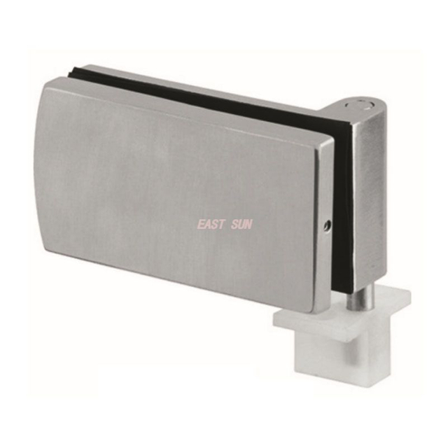 BT-10V-Folding Door Systems