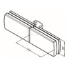 BT-06V-Folding Door Systems