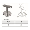 BS-102-Handrail Fittings