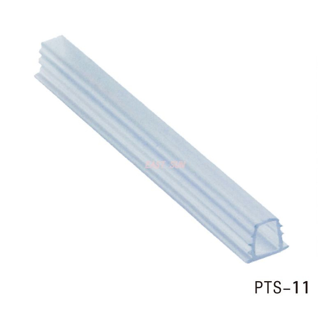 PTS-11-PVC Seal
