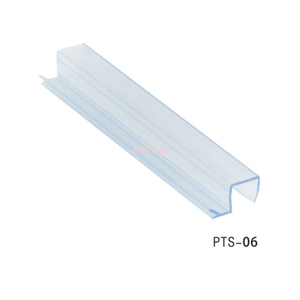 PTS-06-PVC Seal
