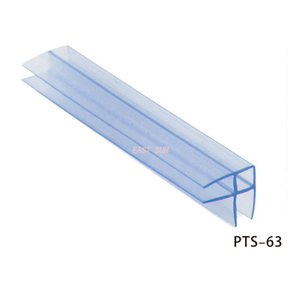PTS-63-PVC Seal