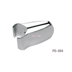 PD-004-Shower Door Handles