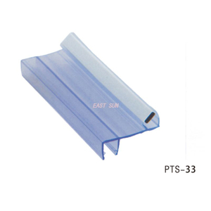 PTS-33-PVC Seal