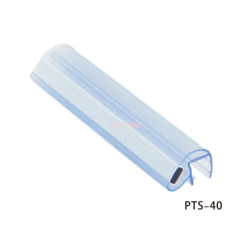 PTS-40-PVC Seal