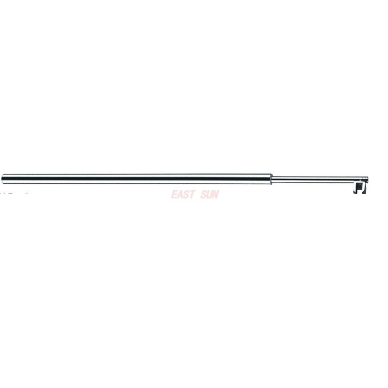 KF-028-Shower Rods