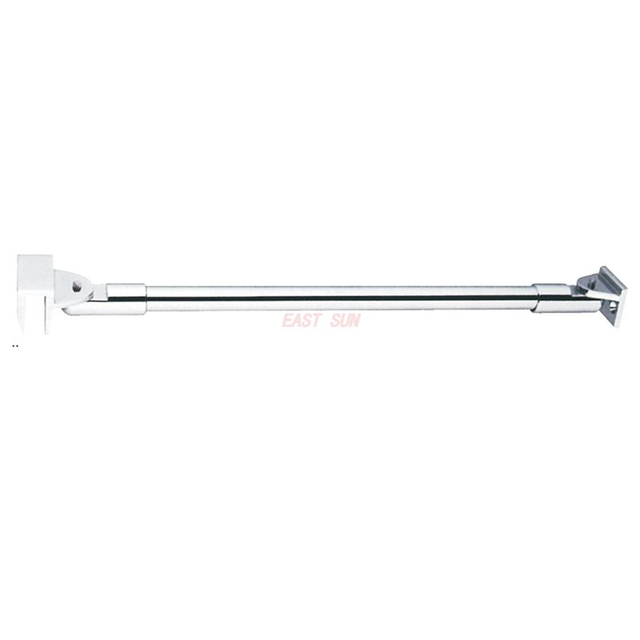 SFB-07-Shower Rods
