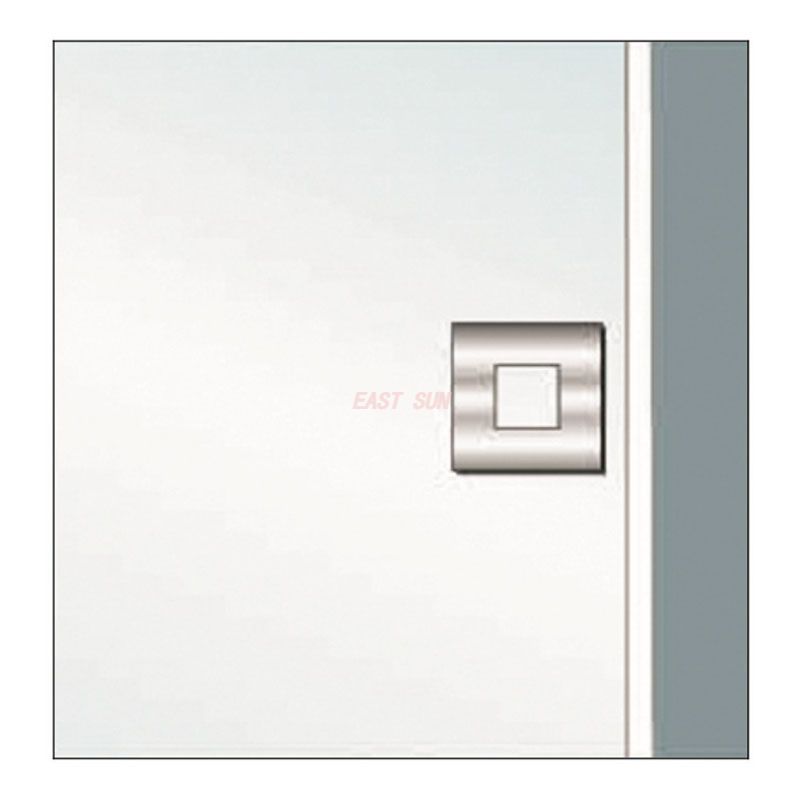 KF-078-Sliding Handles