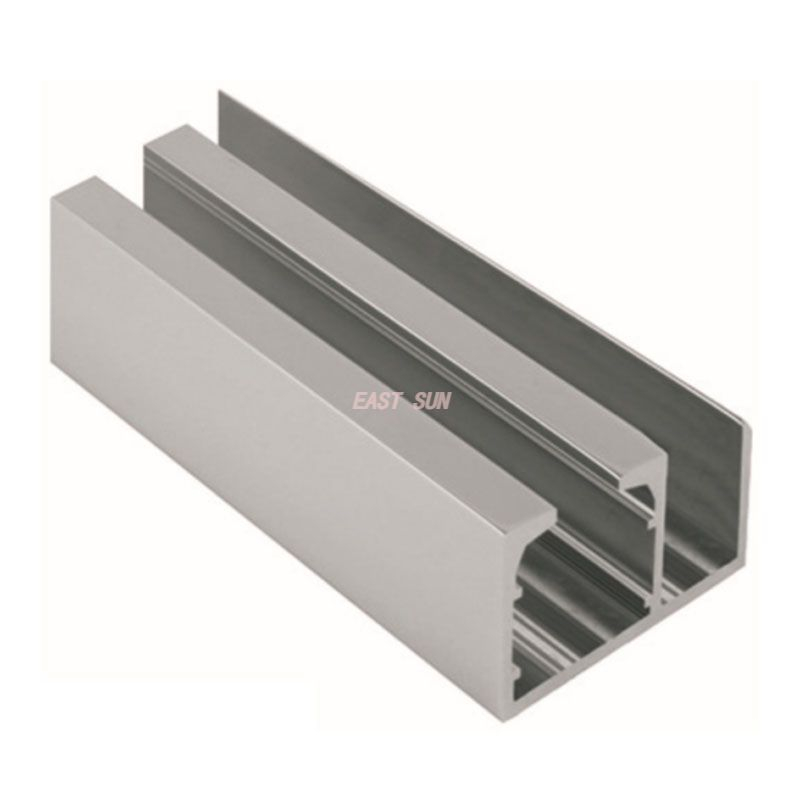 HR-002-Sliding Systems