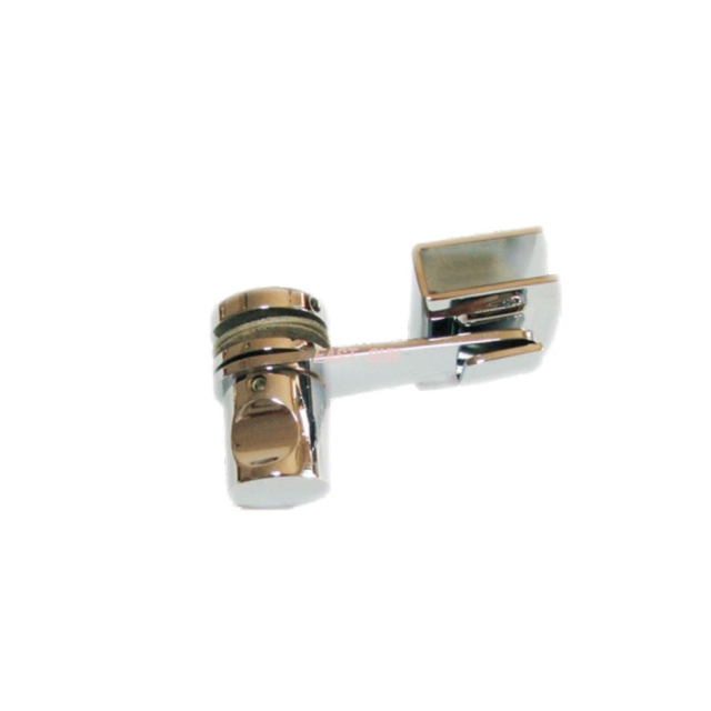 KLH-013-Knob Latch