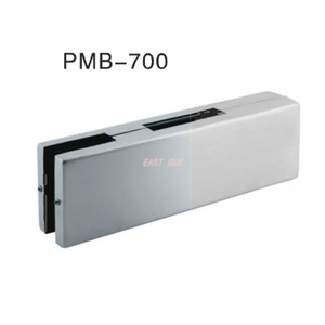 PMB-700-Patch Fitting