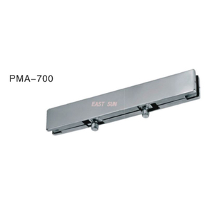 PMA-700-Patch Fitting