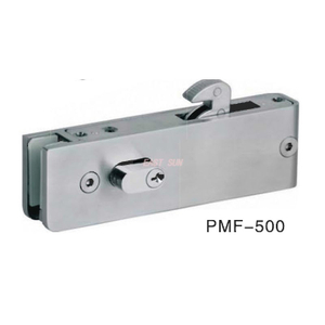 PMF-500-Patch Fitting