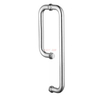 PH-049-Pull Handles