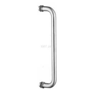 PH-034-Pull Handles