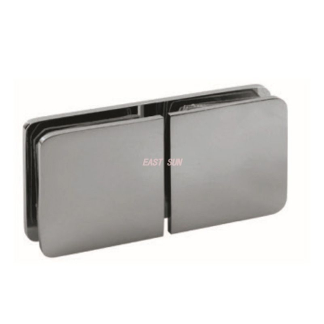 GBF-815-Glass Clamps