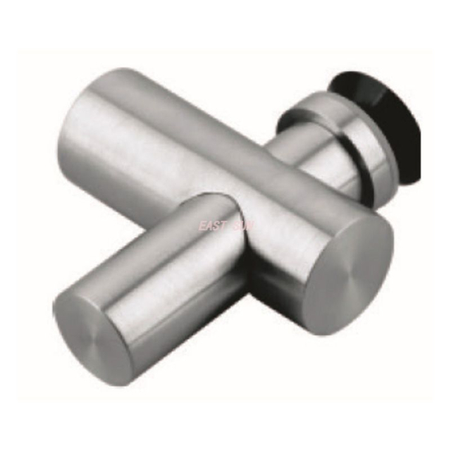 KF-007- shower room series & fitting