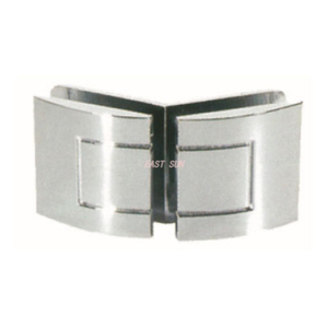 GBF-4004-Glass Clamps