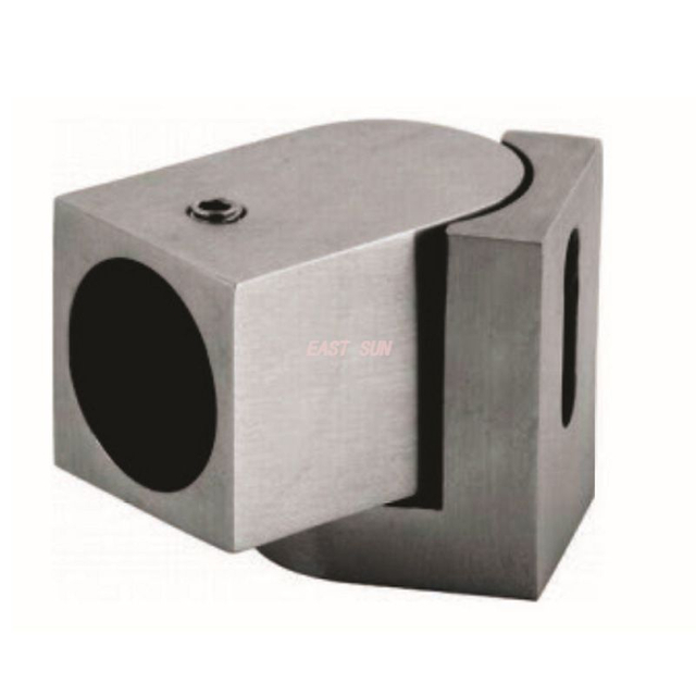 KF-080-shower room connectors