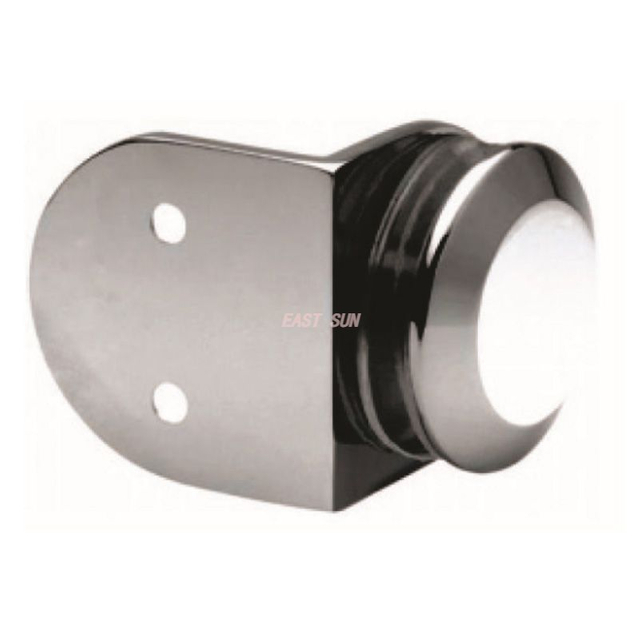 SK-024- shower room series & fitting