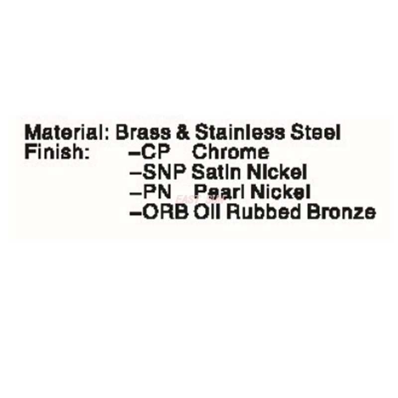 stabilizing anchor clamp