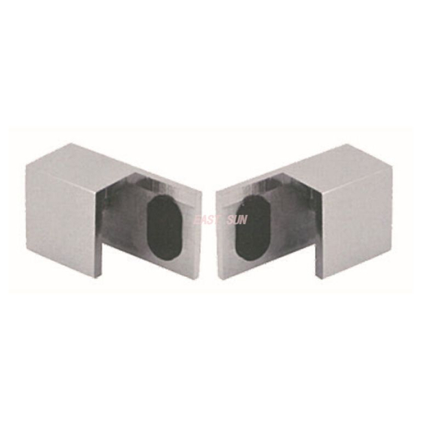 KF-2001- stabilizing anchor clamp