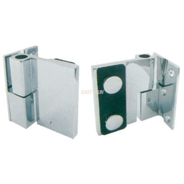 Brass SelfRising Hinges JIANGMEN EAST SUN HARDWARE FACTORY CO., LTD