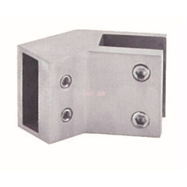 CSA-004-shower room connectors