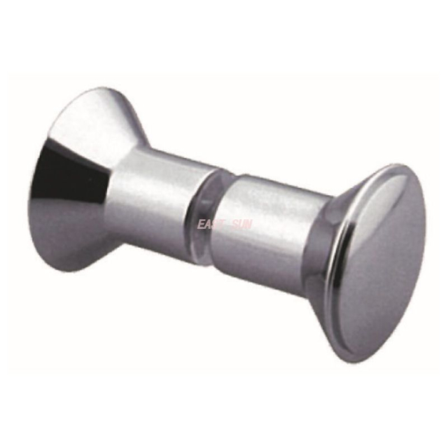 GDK-17- shower door knob