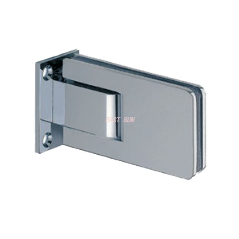 ESH-501-Shower Door Hinges