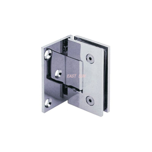 ESH-415-Shower Door Hinges