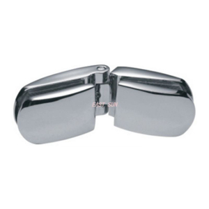 ESH-722-Shower Door Hinges