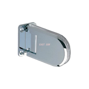 ESH-511-Shower Door Hinges