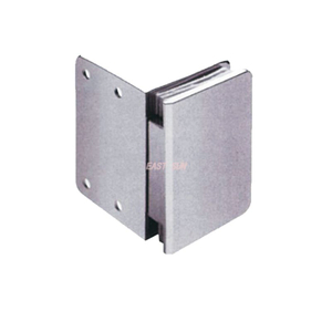 ESH-218-Shower Door Hinges