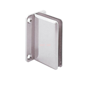 ESH-306-Shower Door Hinges