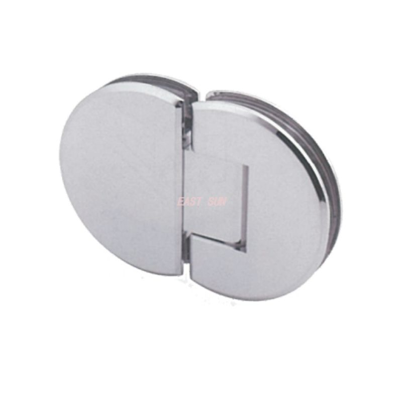 ESH-313-Shower Door Hinges