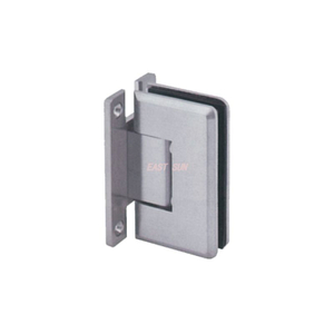 ESH-301BH-Shower Door Hinges