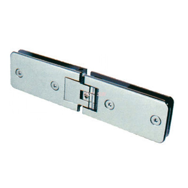 ASH-503-Adjustable Shower Hinges