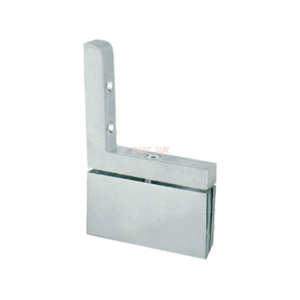 PTD-208-Pivot Door Series