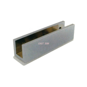 PTD-401-4-Pivot Door Series