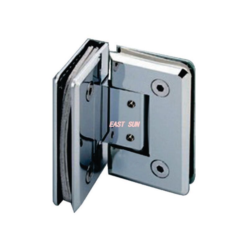 Shower Hinges