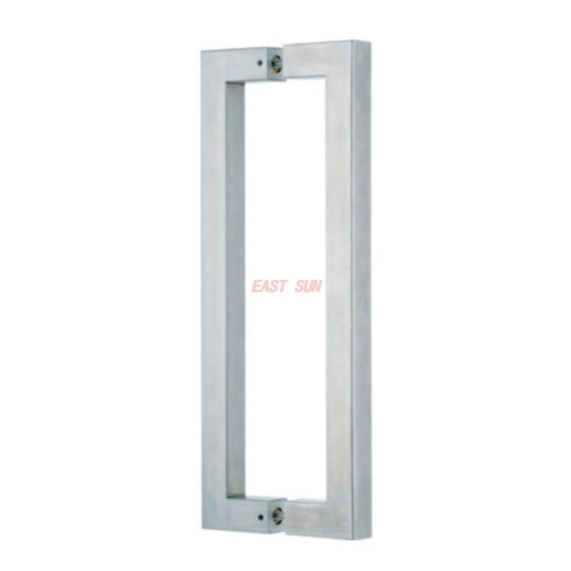 kitchen cabinet pulls and handles