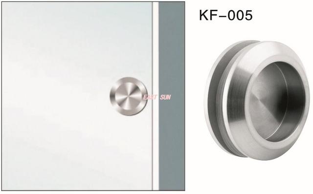 Move Door Handle Popular Design