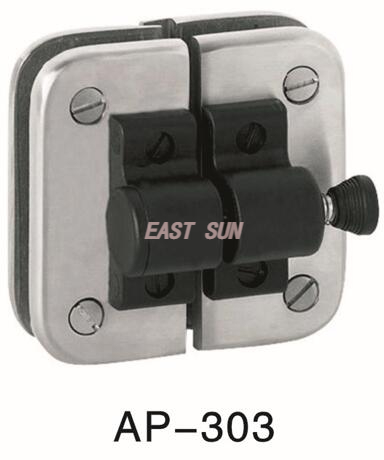 Australia Spigot Pool Fence Latch Hinge AP-303