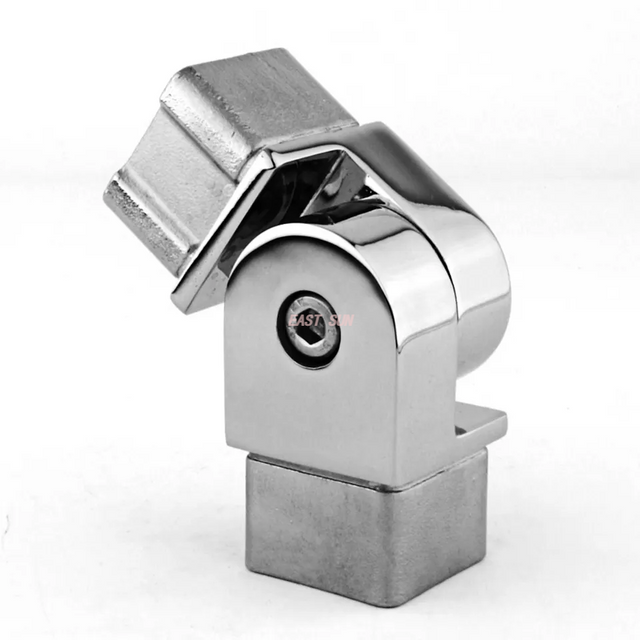 mirror-casting-balcony-railing-round-304-stainless-steel-square-tube