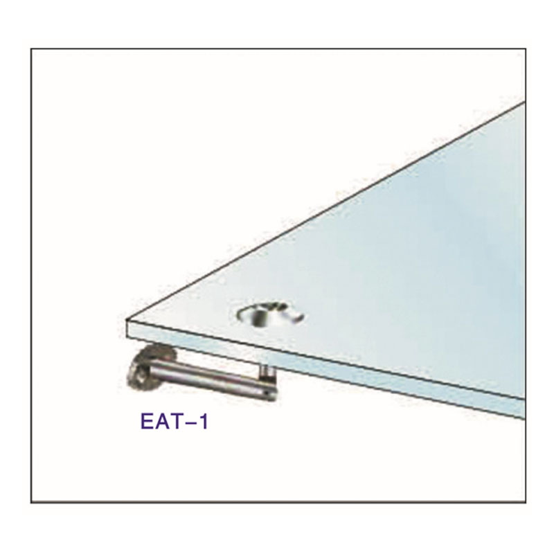 EST-1-Canopy Systems